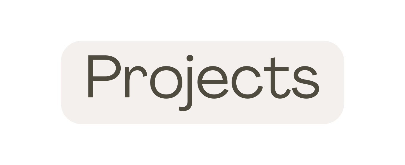 Projects